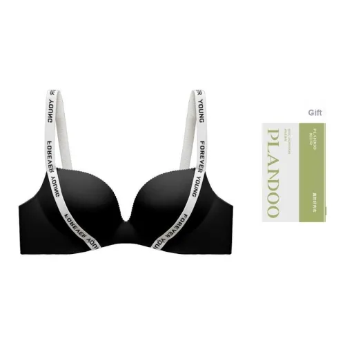 PLANDOO Бюстгальтер Женская Сумка для покупок