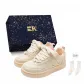 Light Pink-Exclusive Box-Includes Socks
