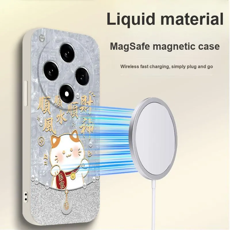 Baochengbao Phone Cases-5