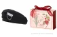 Black+Valentine's Day Box