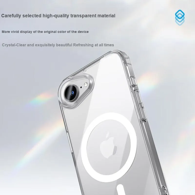 BLUEO Phone Cases-13