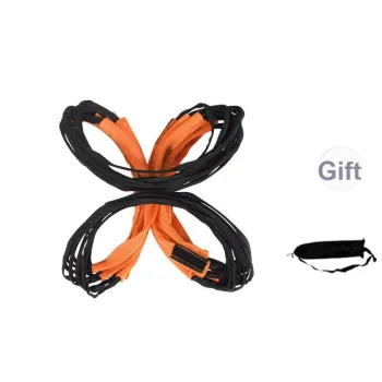 Weston Basketball Training Equipment Fitness Training Unisex