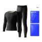 Dark Gray 8010