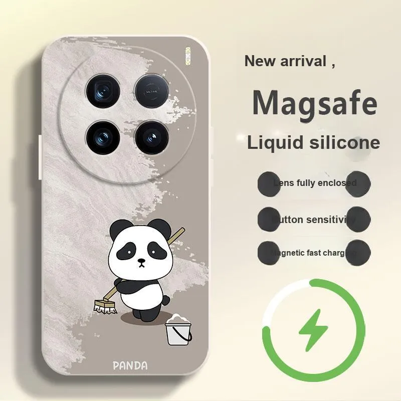 BAOCHENG Phone Cases-16