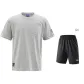 Nets (Includes League Shorts)