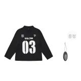 블랙