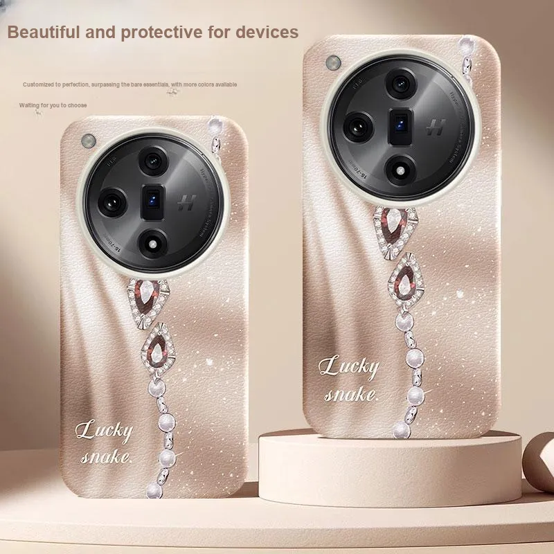 YIBAOBAO Phone Cases-1