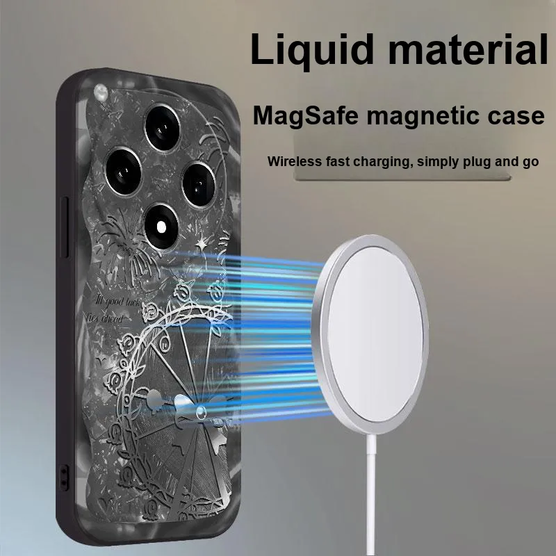 LUSIJIA Phone Cases-8