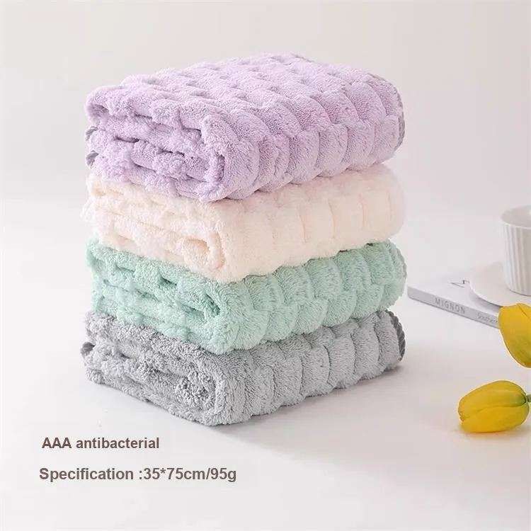 Drizzle Towels-31