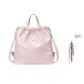 Soft Peach Pink Tubas (Fits 13-Inch Computer)