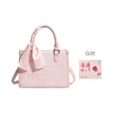 Pink[Greeting Card Random Shipment]