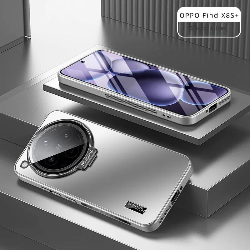 ZHUOJI Phone Cases-5