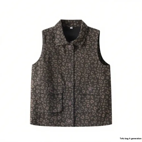 PIERRE CARDIN Женские Майки