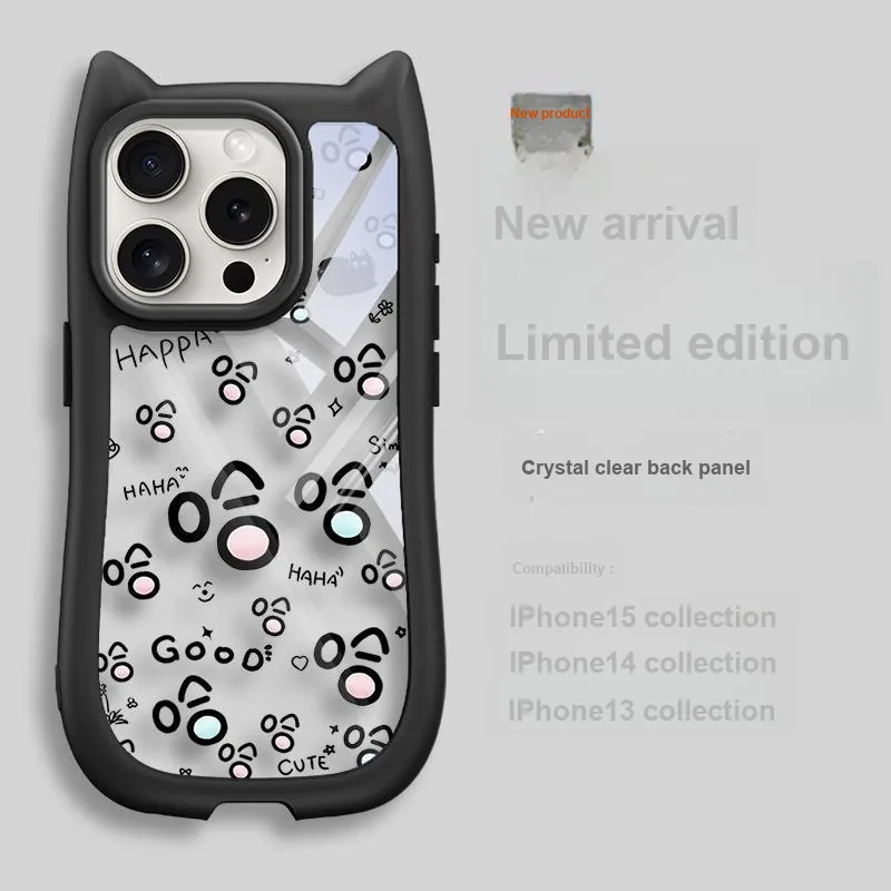 K Touch Phone Cases-7