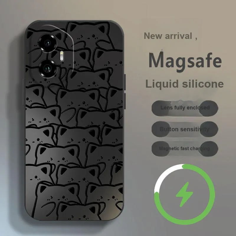 BAOCHENG Phone Cases-13