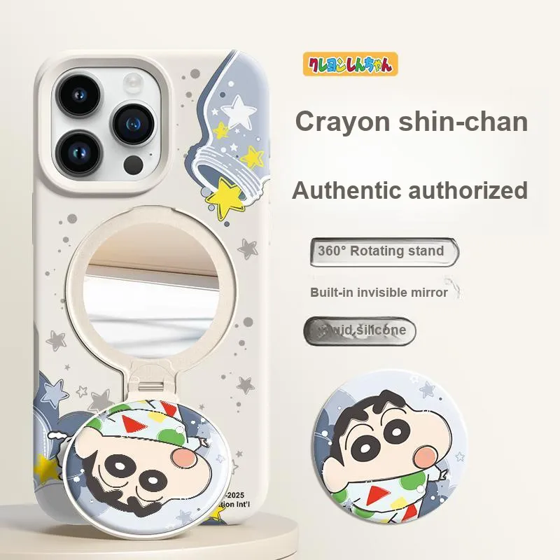 Pin Sai Phone Cases-5