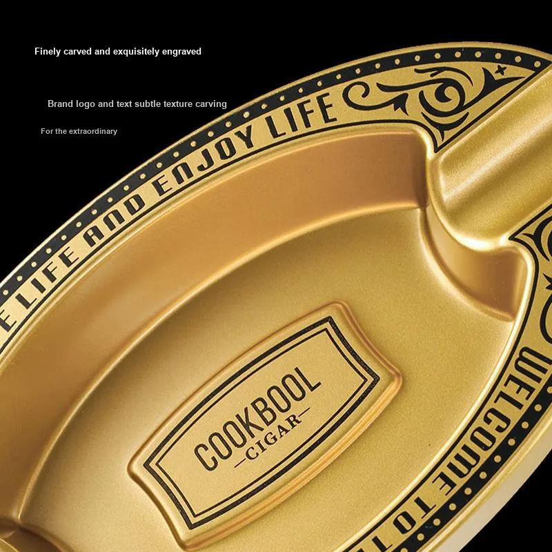 PEDESTRIAN Ashtrays-15