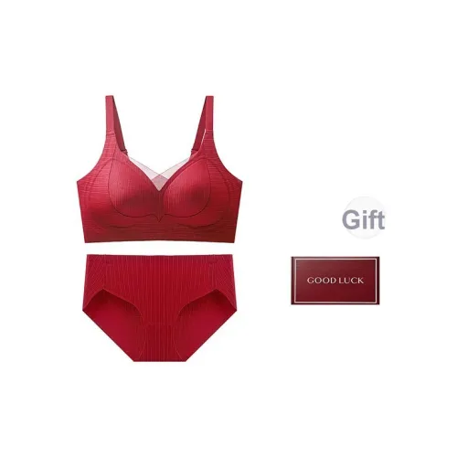 GRACEWELL Комплект нижнего белья для женщин