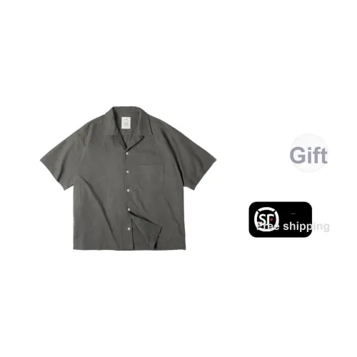 MADEN Мужские рубашки