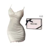 White (Box)