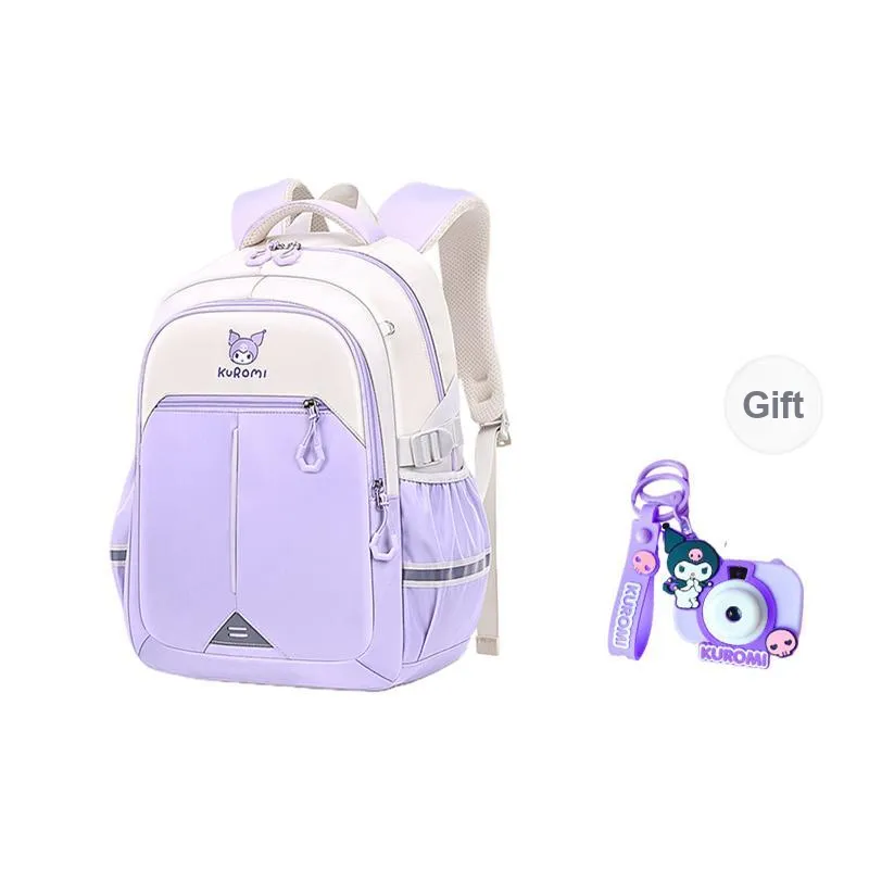 Sanrio Polyester Kids Bag Kids'-1