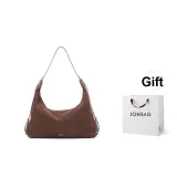Velvet Cocoa Brown