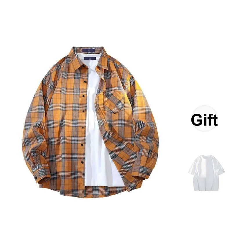 FAX FOR FMACM Shirts Unisex-24