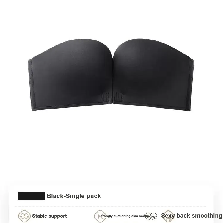Dior Beauty Women's Bras-1
