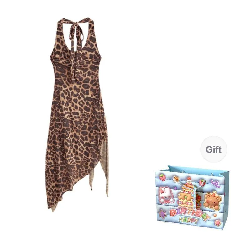 BRASS SCOUT Sleeveless Dress Women's-1