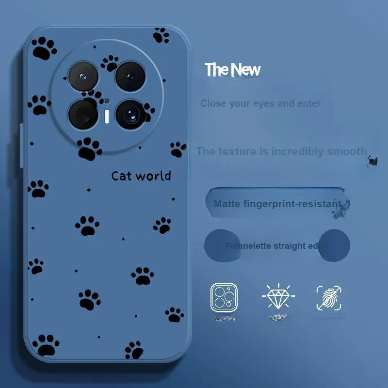 BAOCHENG Phone Cases-7