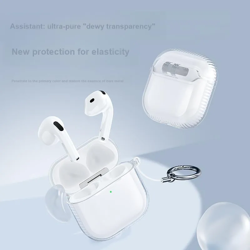 W&P Headphone Cases-6