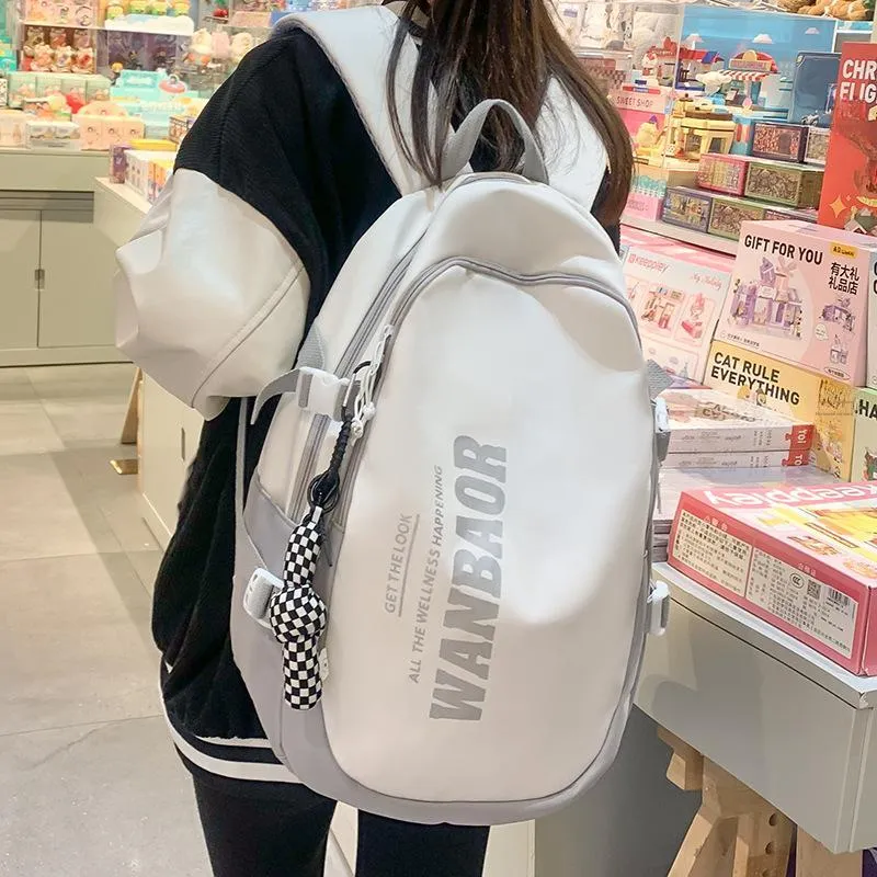 KAKAXI Backpacks-1