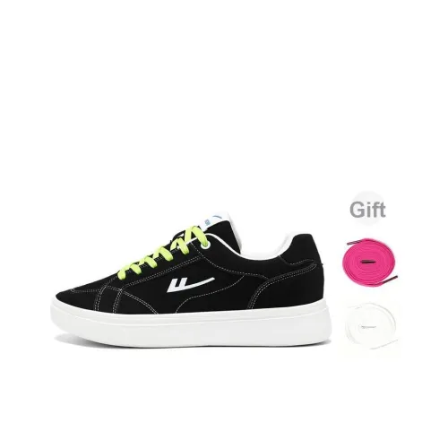 Warrior визуально увеличивает рост устойчивый к истиранию легкий и дышащий низкий топ кеды унисекс