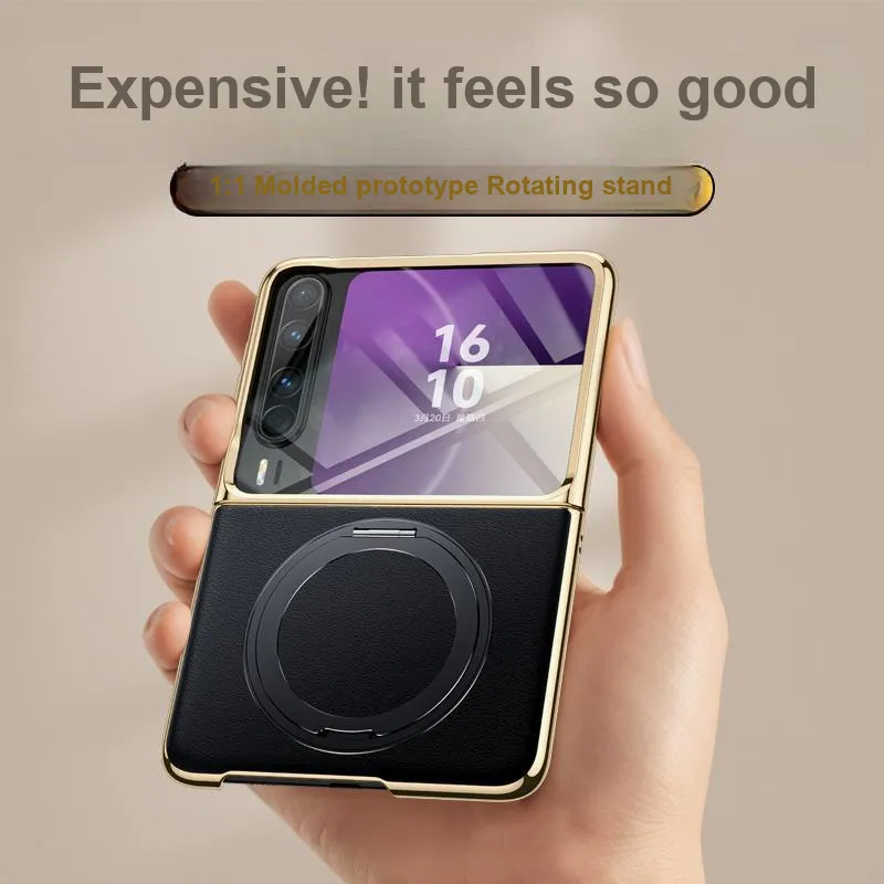 YOOVEI Phone Cases-23