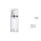 50ml-1 Pack[Precision Control]