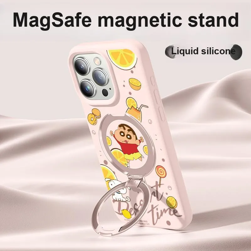 Pin Sai Phone Cases-2