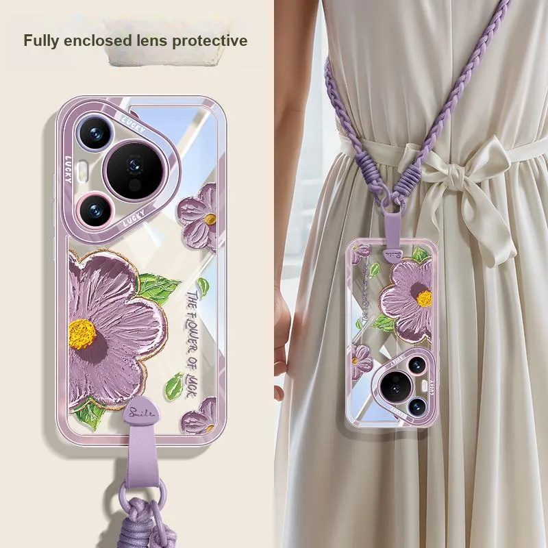RVIXE Phone Cases-29