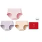 Lotus Root Powders-Taro Purple-Skin