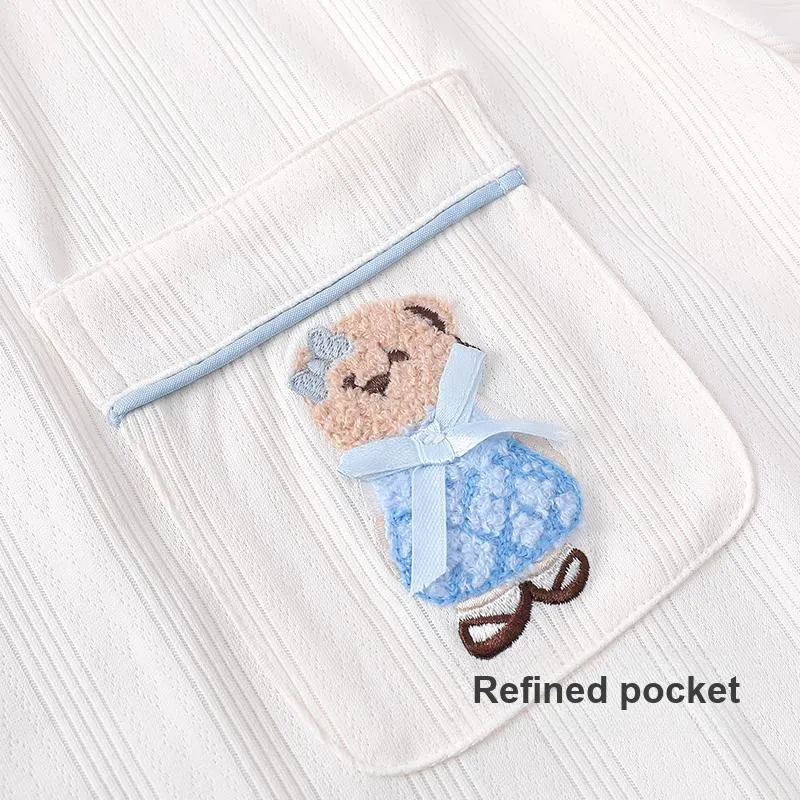 Top Melon Women's Pajama Sets-4