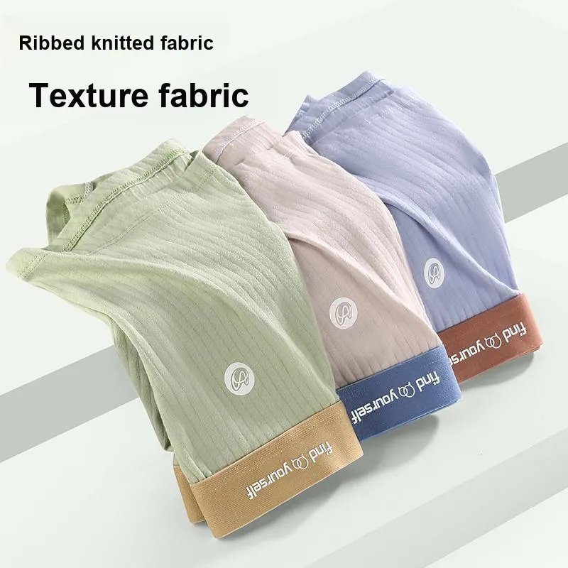 Pretty Lady Underpants Men's 3 Pack-5