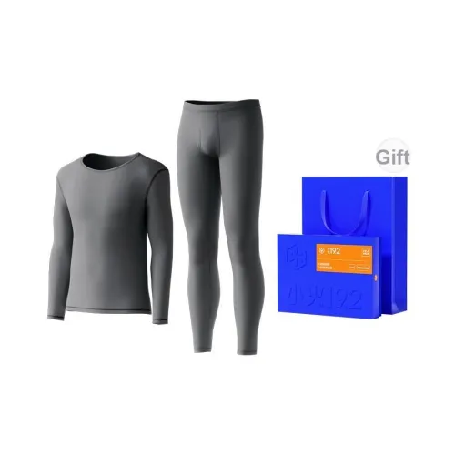 HLA Термический Набор для Мужчин Gift Box Set