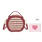 Red Heartbeat Box Limited Edition