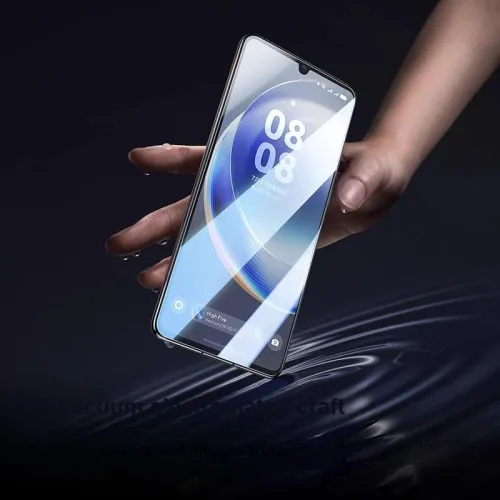 SkinAT Cell Phone Protective Films