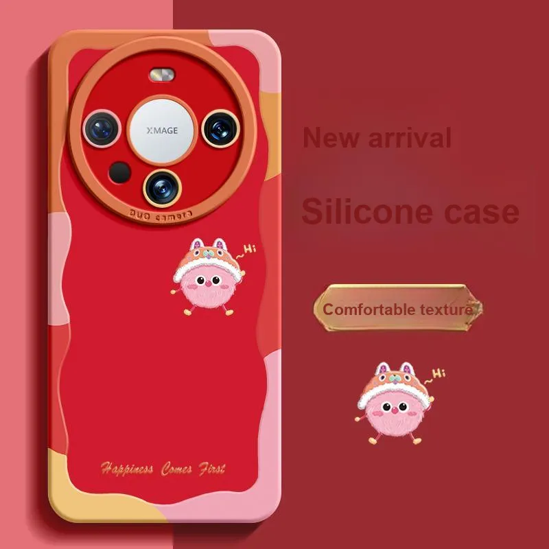 RVIXE Phone Cases-7