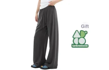 OWOX Casual Pants Women's