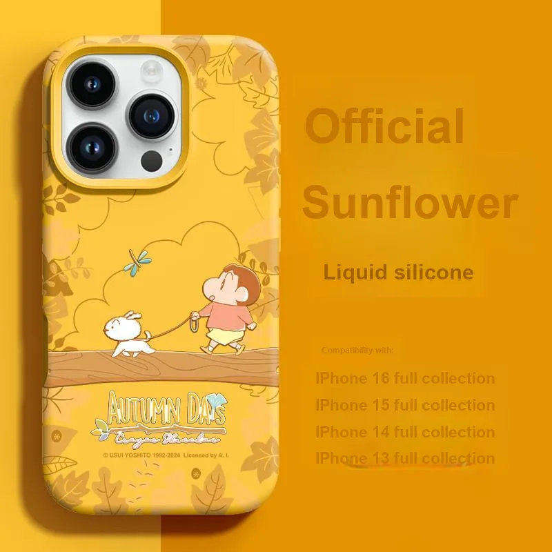 Pin Sai Phone Cases-13