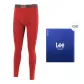 Lucky Red