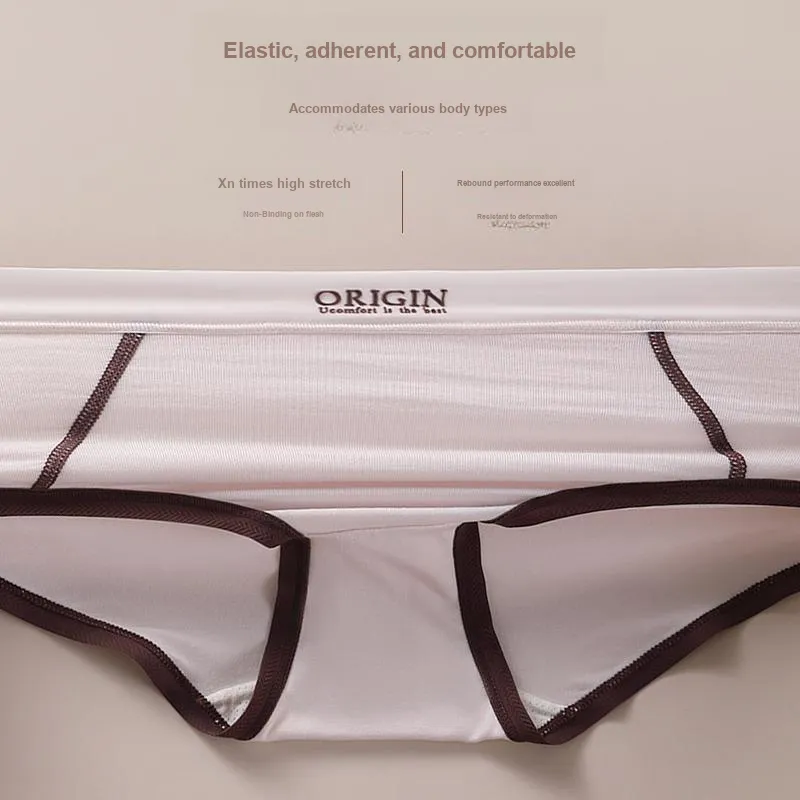 MIIOW Women's Underpants-8
