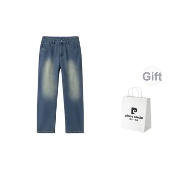 PIERRE CARDIN Jeans Men