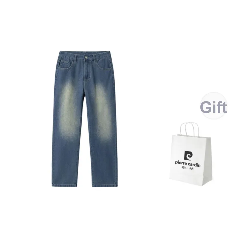 PIERRE CARDIN Jeans Men-0